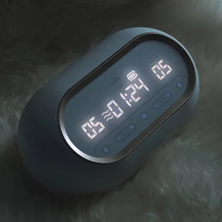 Spectra Dual Compact Electric Breast Pump