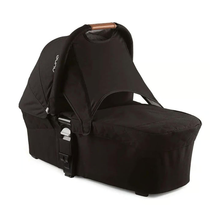 Nuna mixx™ series carry cot (Caviar)