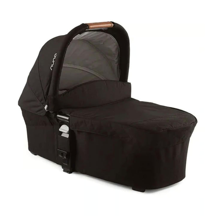 Nuna mixx™ series carry cot (Caviar)