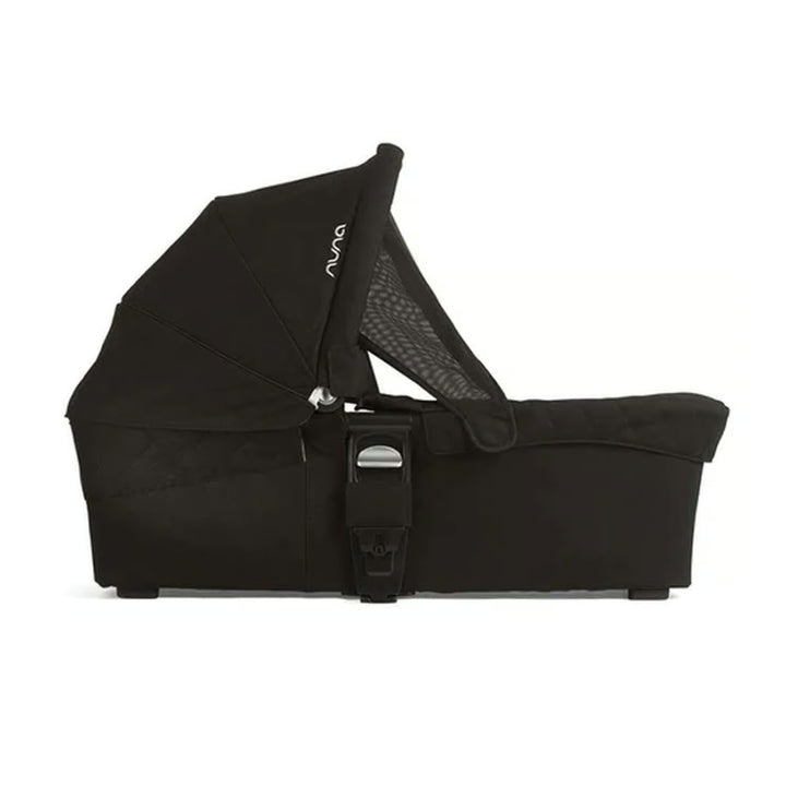 Nuna mixx™ series carry cot (Caviar)