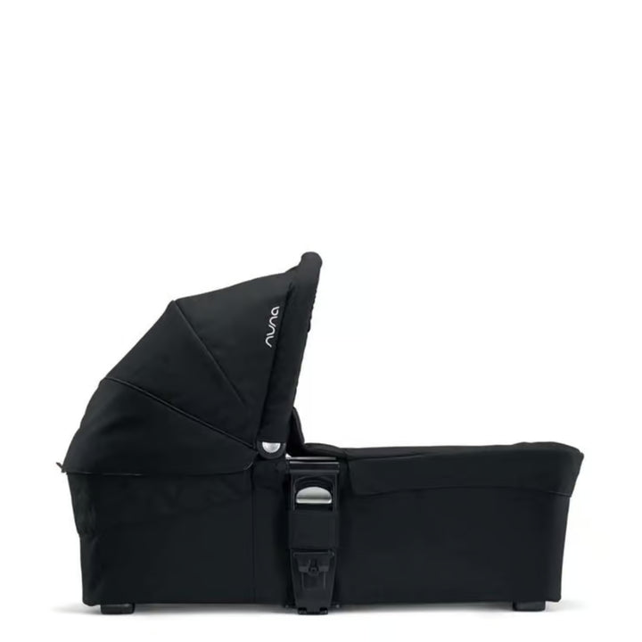 Nuna mixx™ series carry cot (Caviar)