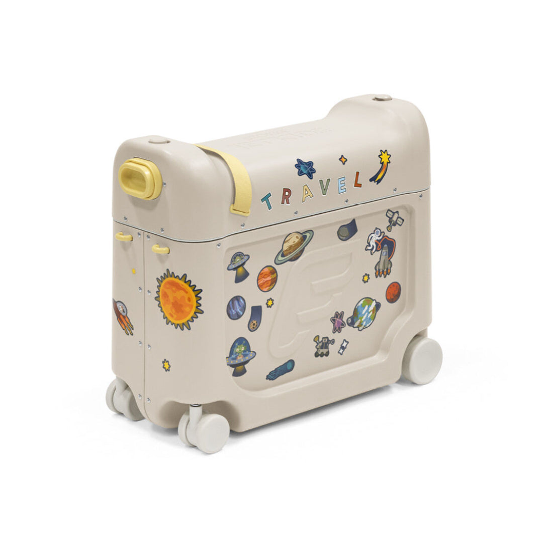 Stokke JetKids BedBox