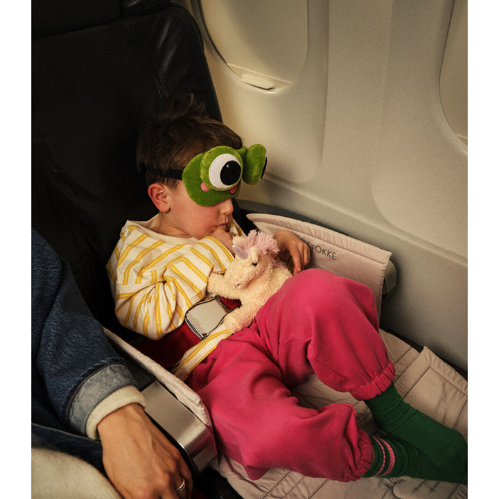 Stokke JetKids BedBox