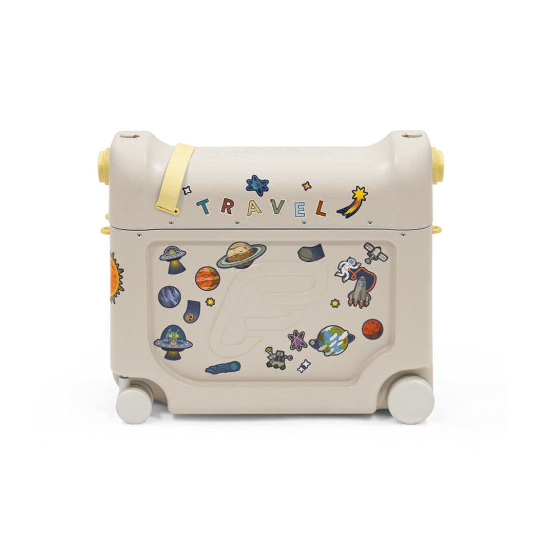 Stokke JetKids BedBox