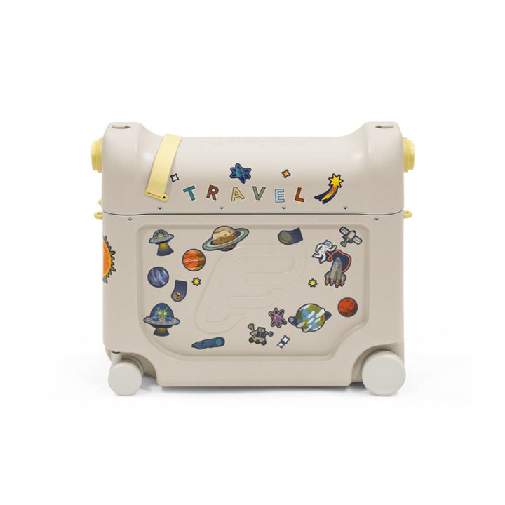 Stokke JetKids BedBox