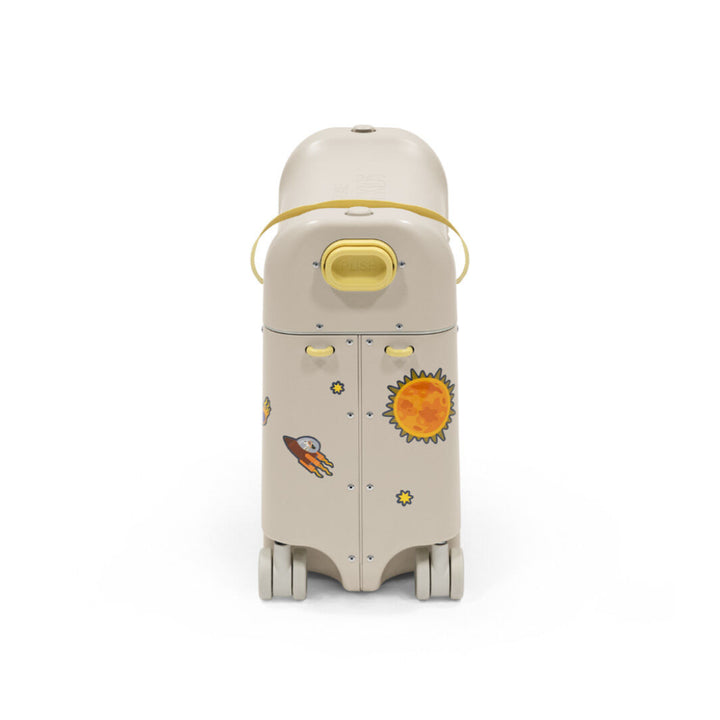Stokke JetKids BedBox