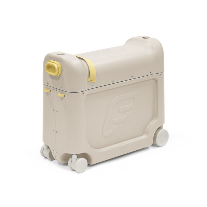 Stokke JetKids BedBox