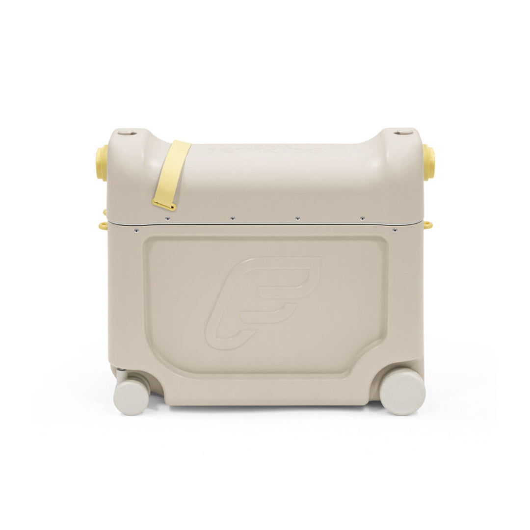 Stokke JetKids BedBox