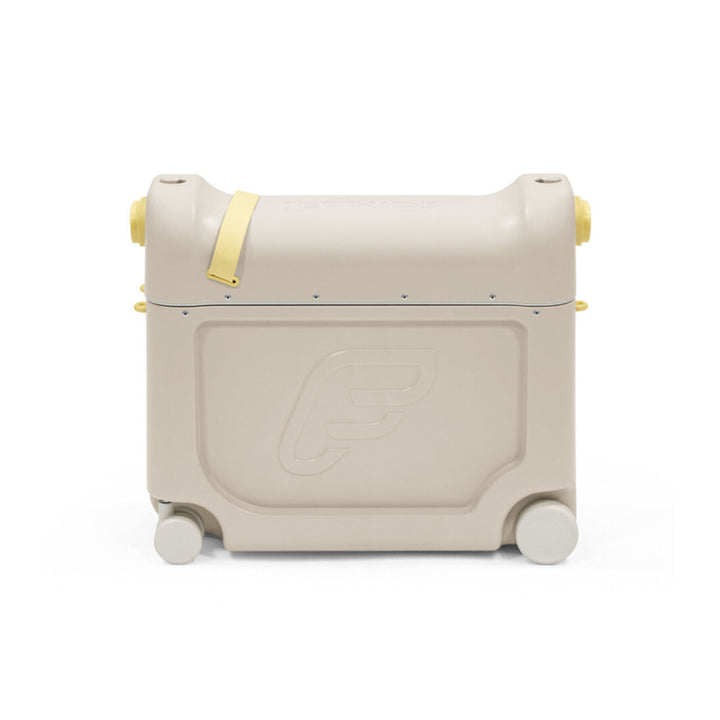 Stokke JetKids BedBox