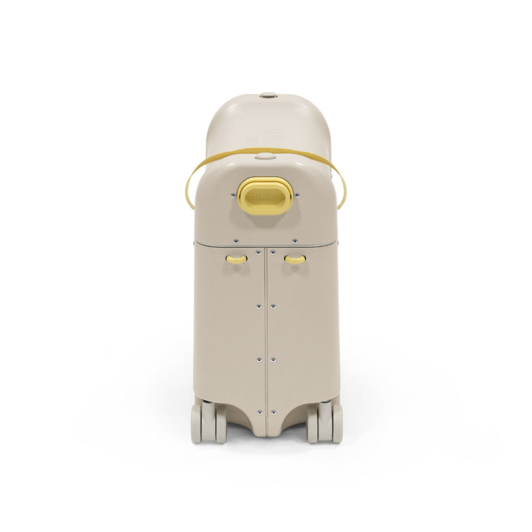 Stokke JetKids BedBox