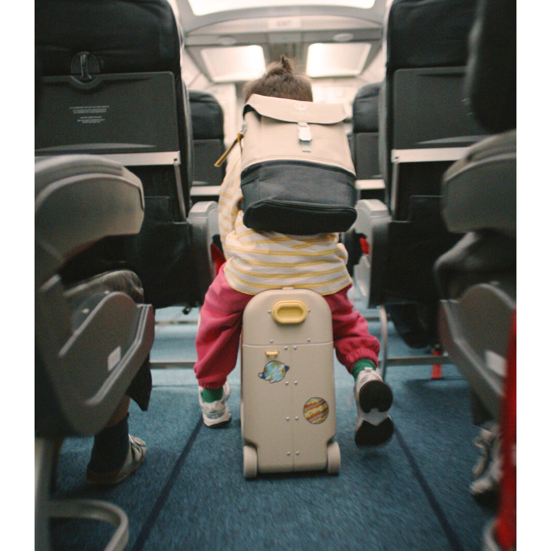 Stokke JetKids BedBox