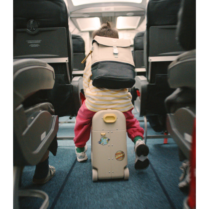 Stokke JetKids BedBox