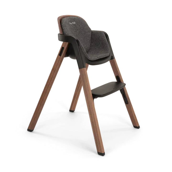 nuna bryn™ high chair (Sanderson)
