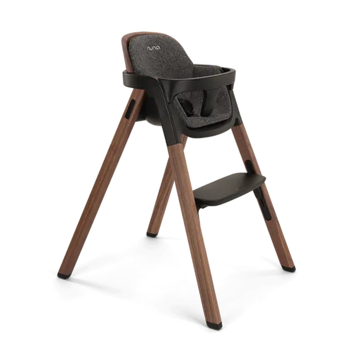 nuna bryn™ high chair (Sanderson)