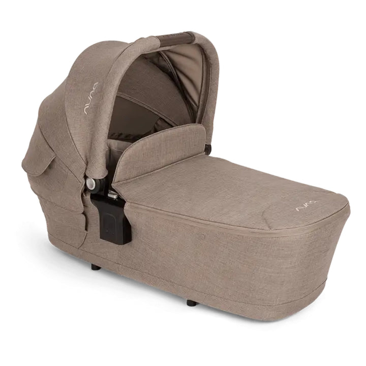 Nuna lytl™ carry cot