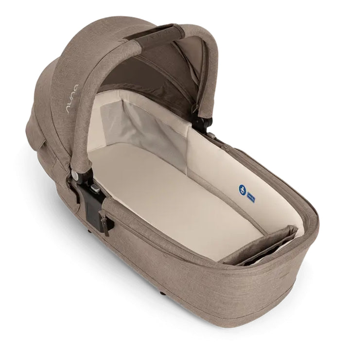 Nuna lytl™ carry cot