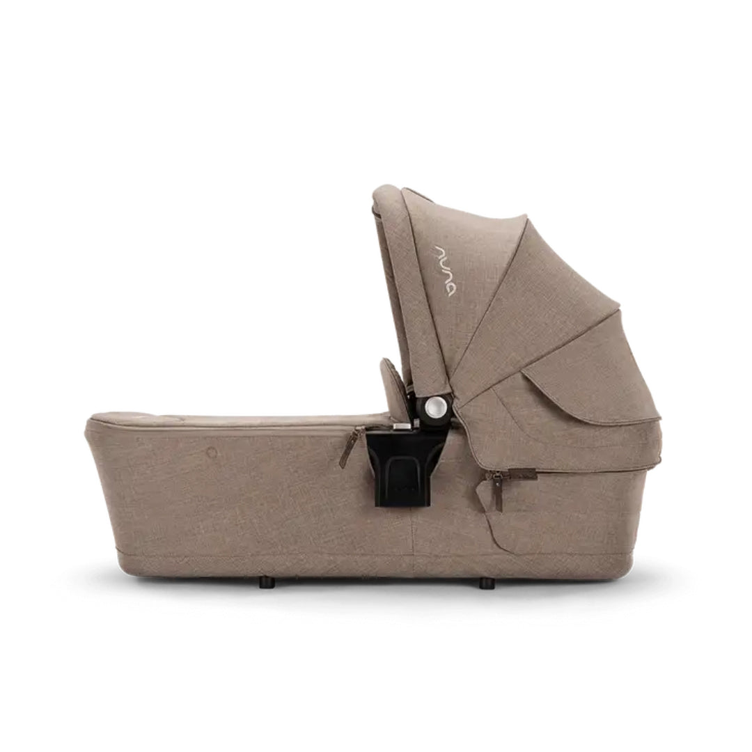 Nuna lytl™ carry cot