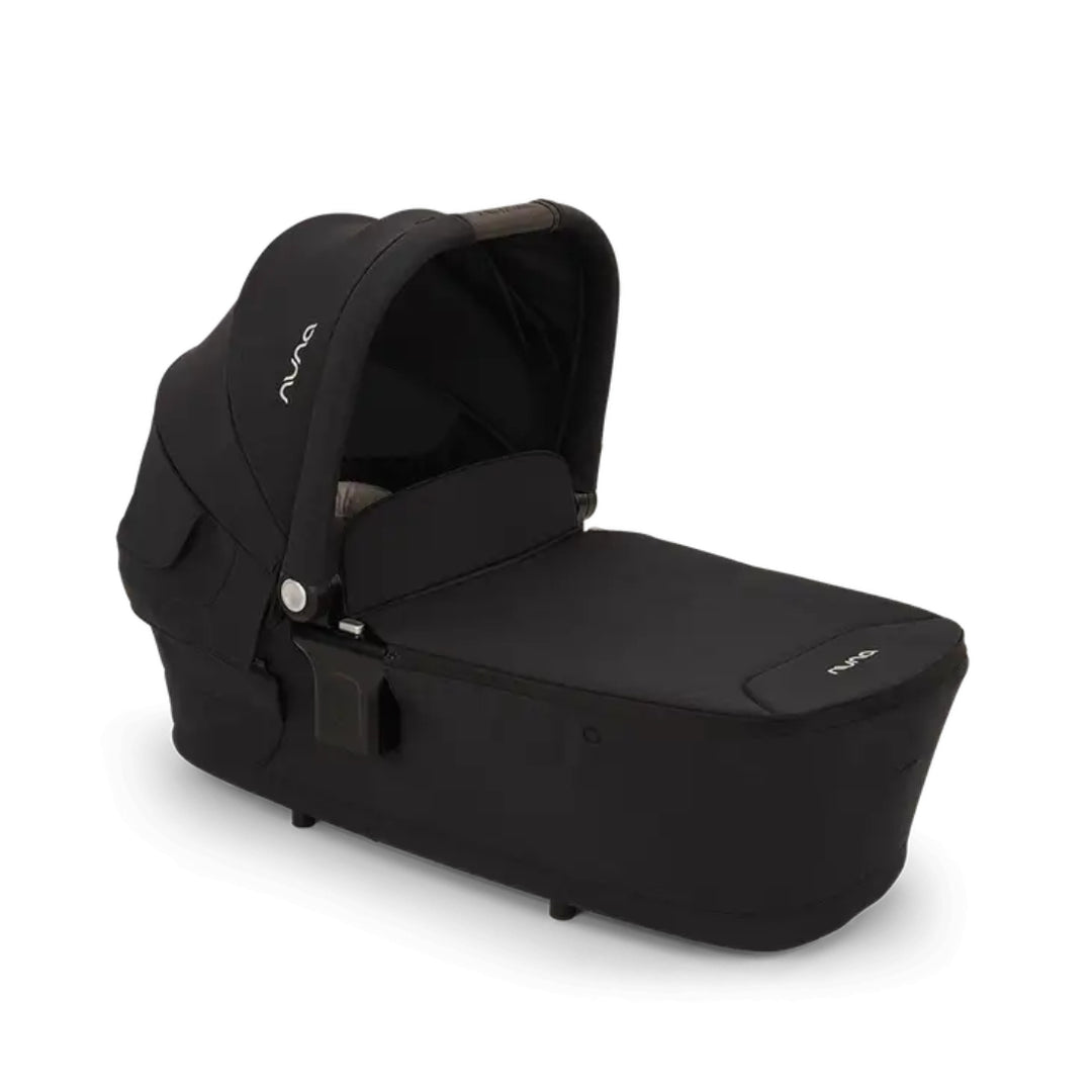 Nuna lytl™ carry cot