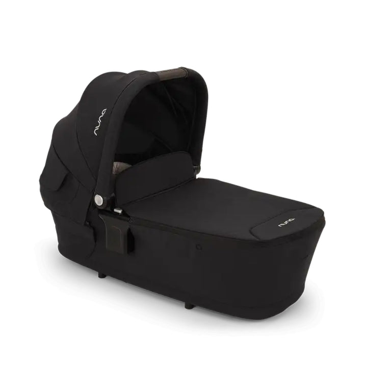 Nuna lytl™ carry cot