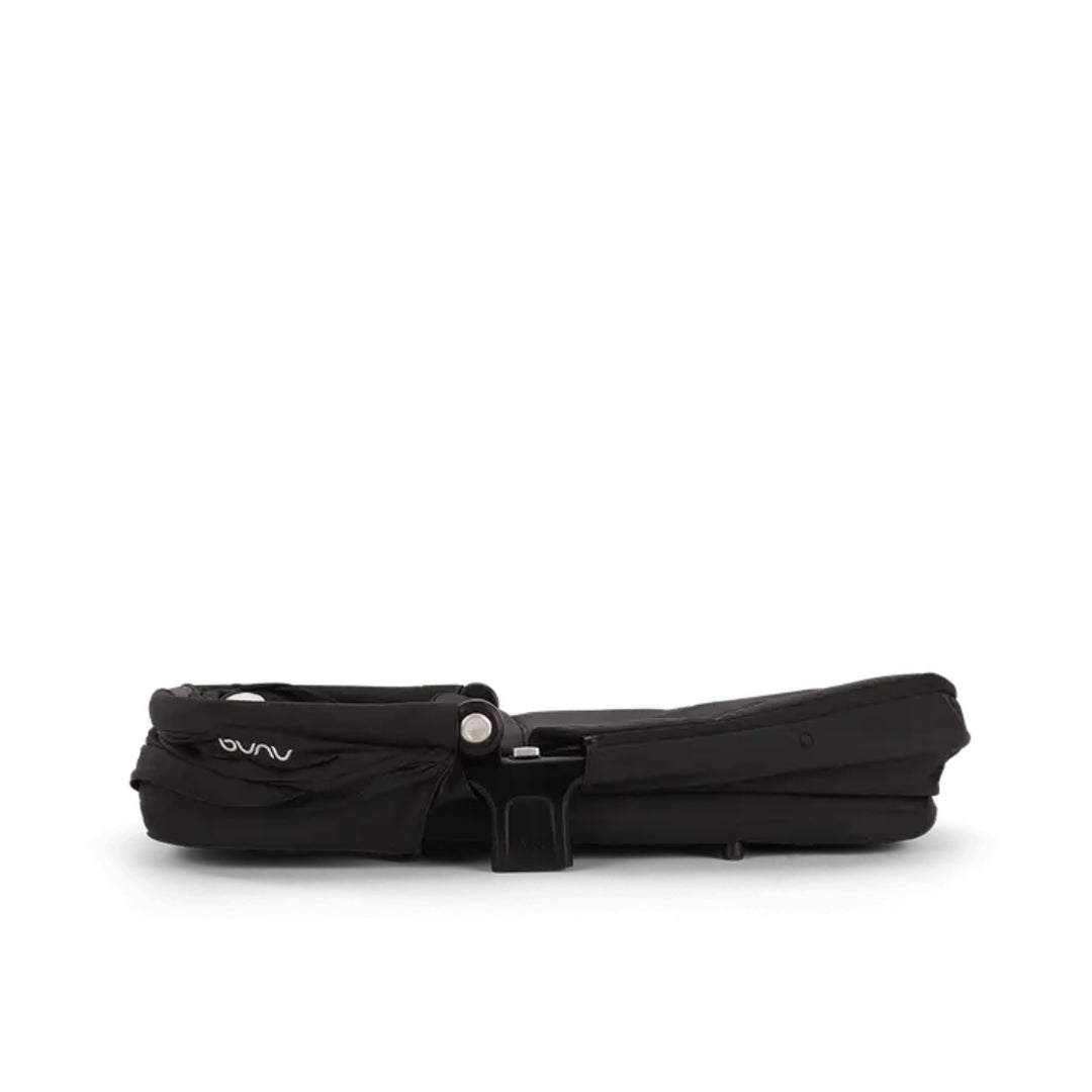 Nuna lytl™ carry cot