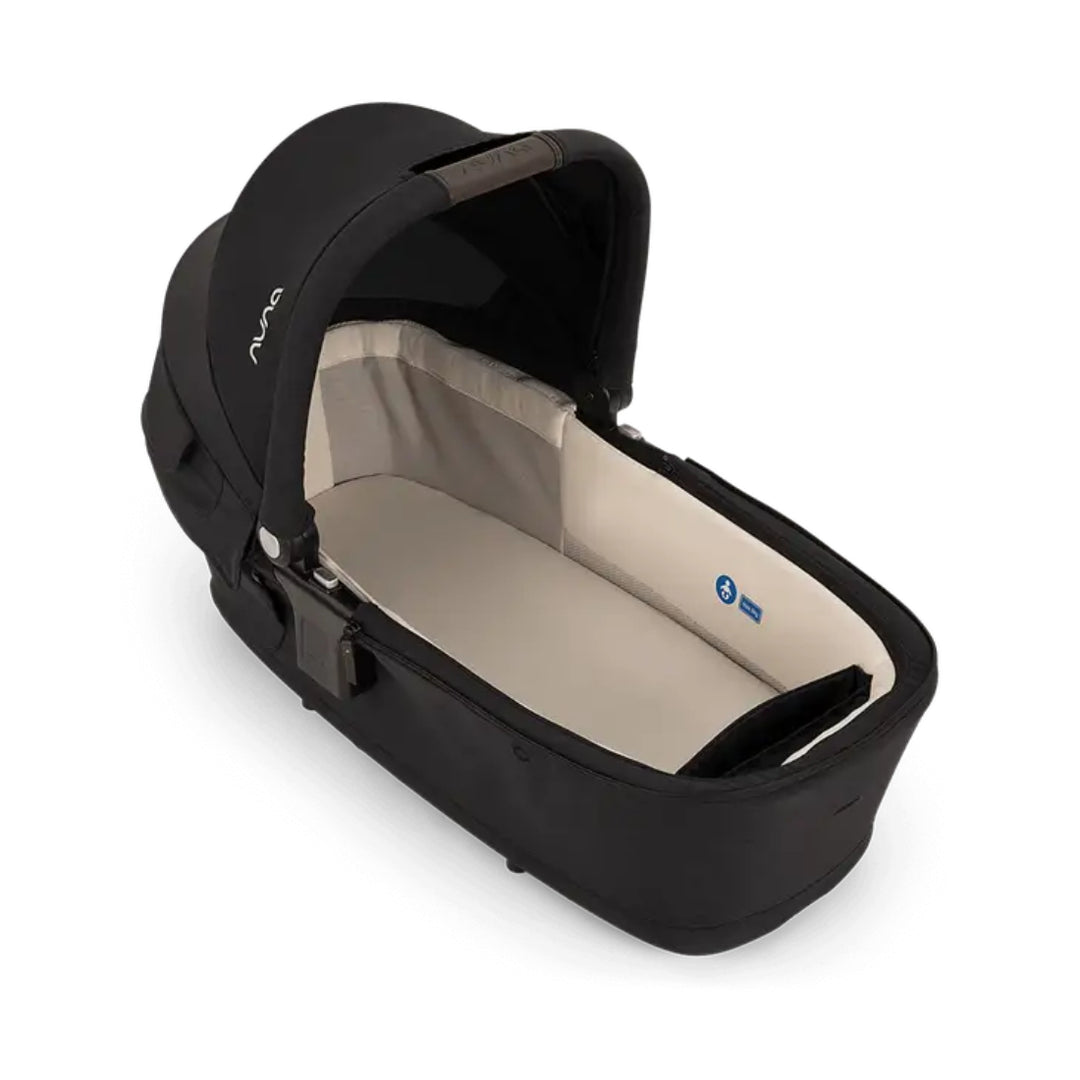 Nuna lytl™ carry cot