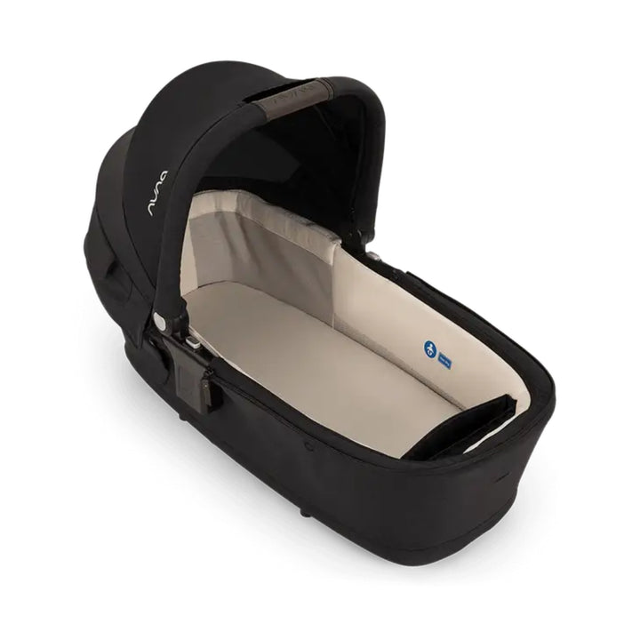 Nuna lytl™ carry cot