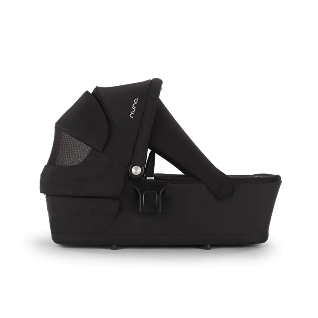 Nuna lytl™ carry cot