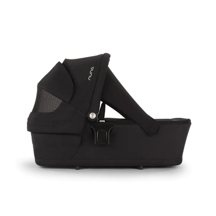 Nuna lytl™ carry cot