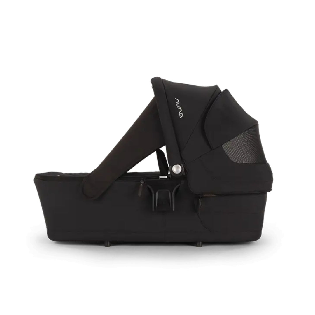 Nuna lytl™ carry cot