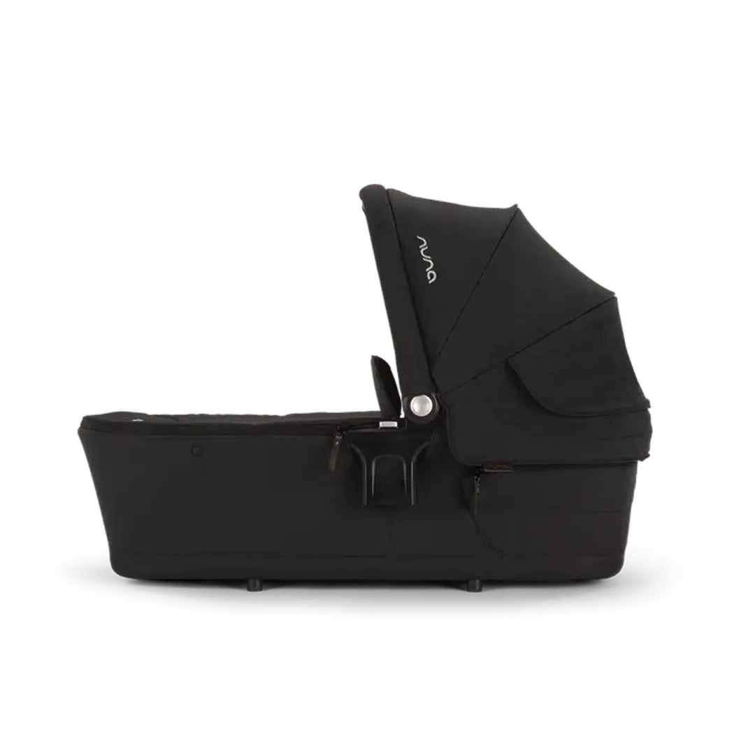 Nuna lytl™ carry cot