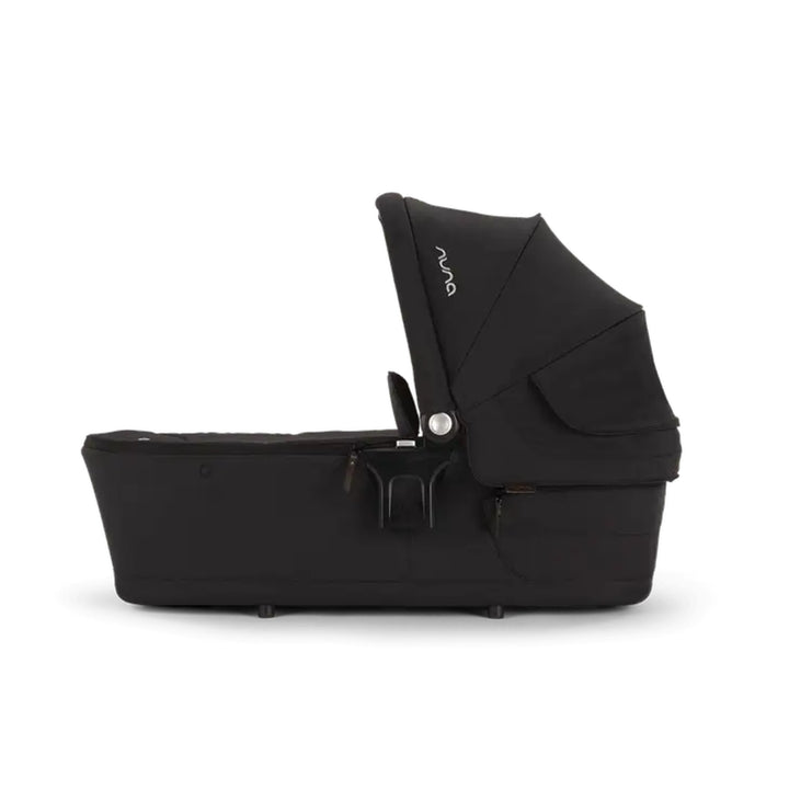 Nuna lytl™ carry cot