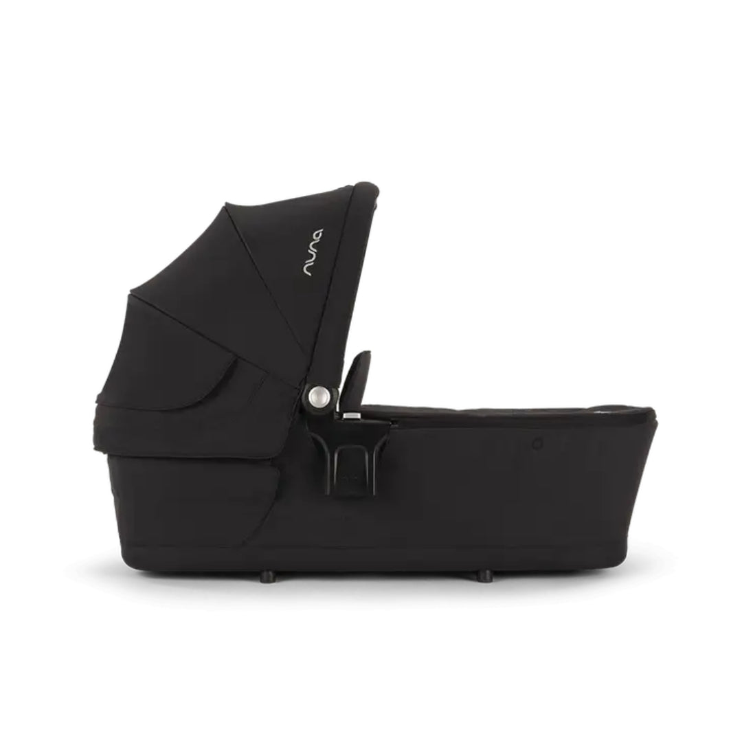 Nuna lytl™ carry cot