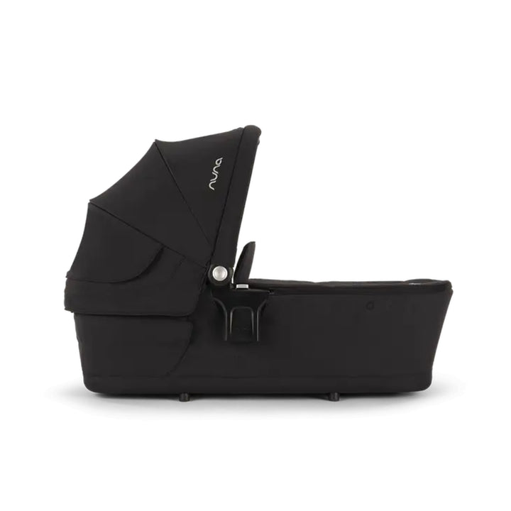 Nuna lytl™ carry cot