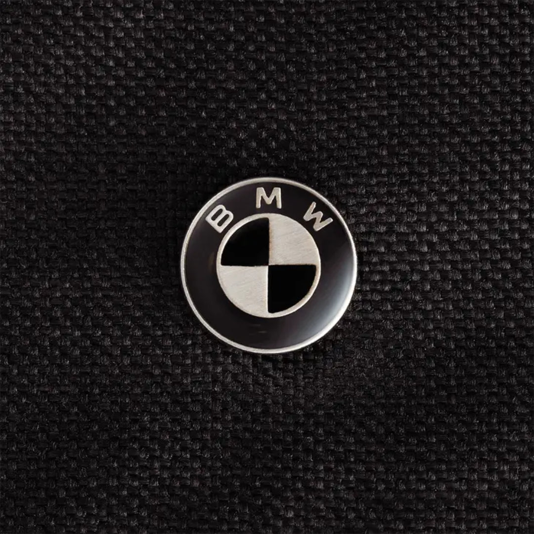 nuna x BMW mixx™ next stroller (Element)