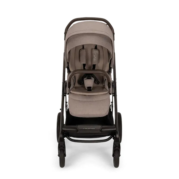 Nuna mixx™ next stroller