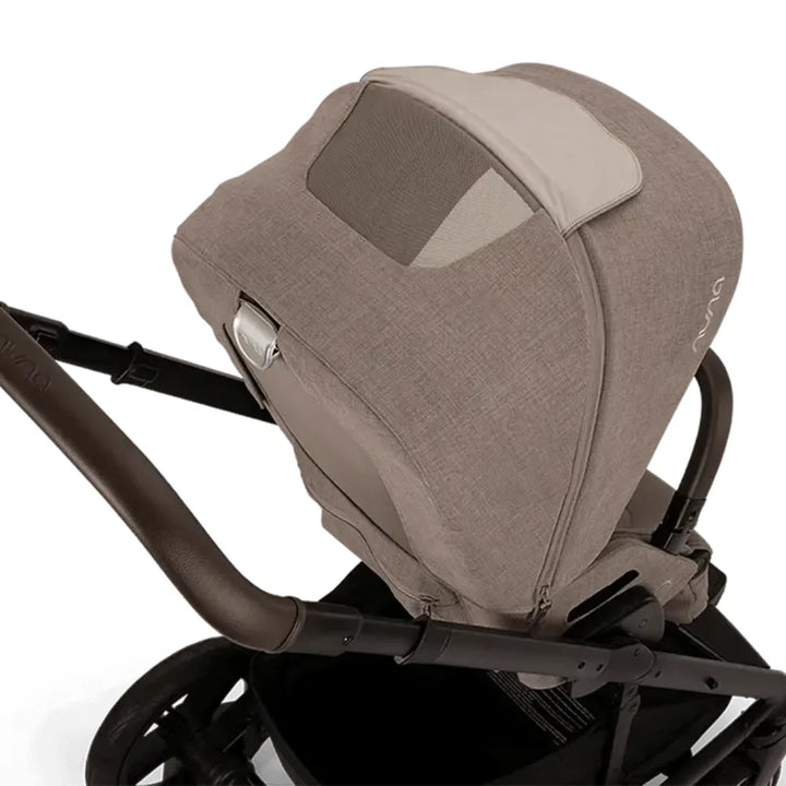 Nuna mixx™ next stroller