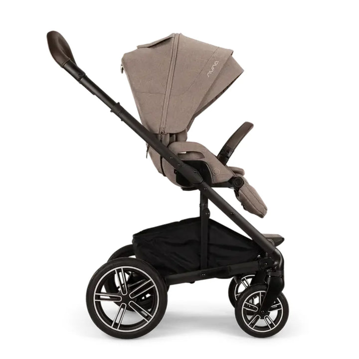 Nuna mixx™ next stroller