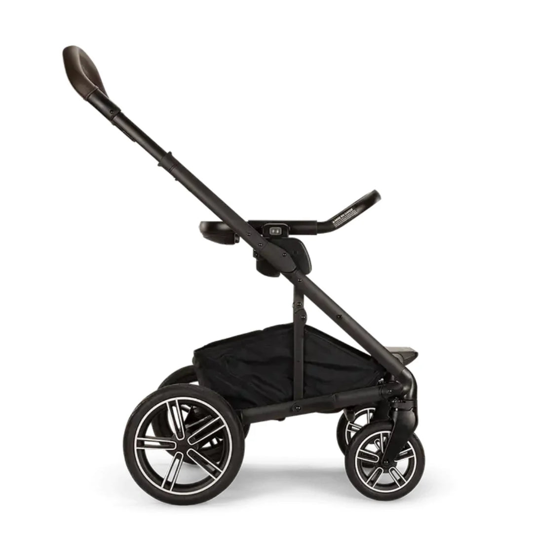 Nuna mixx™ next stroller