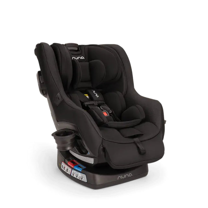nuna rava™ car seat