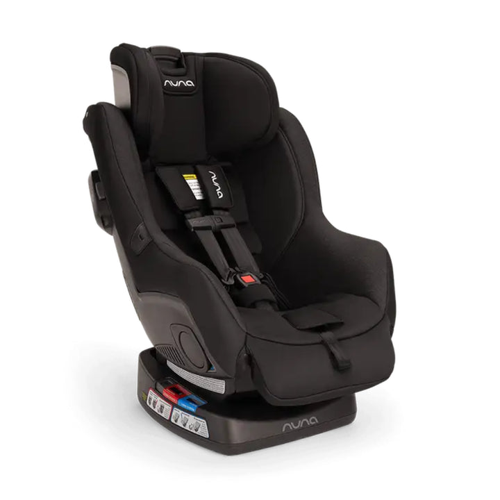 nuna rava™ car seat