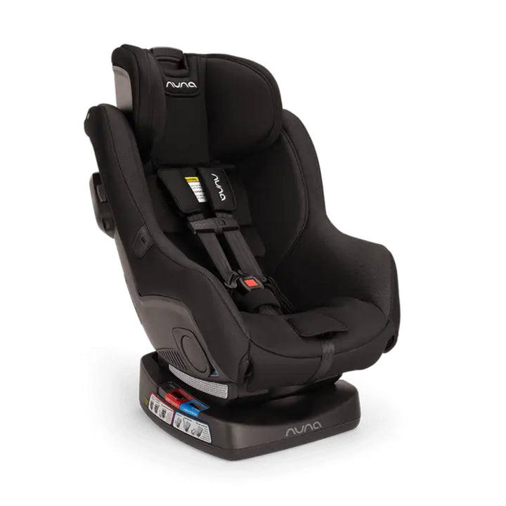 nuna rava™ car seat