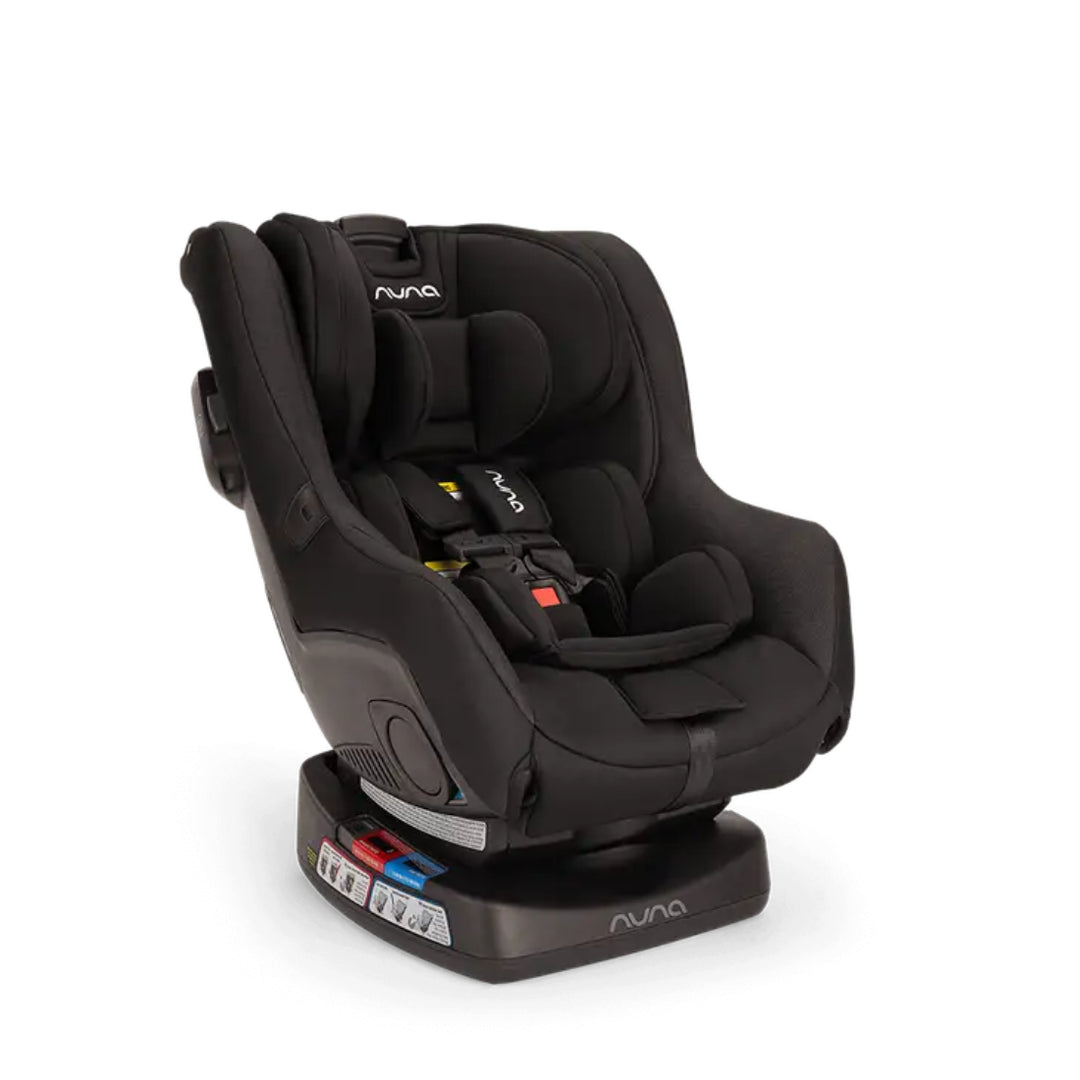 nuna rava™ car seat
