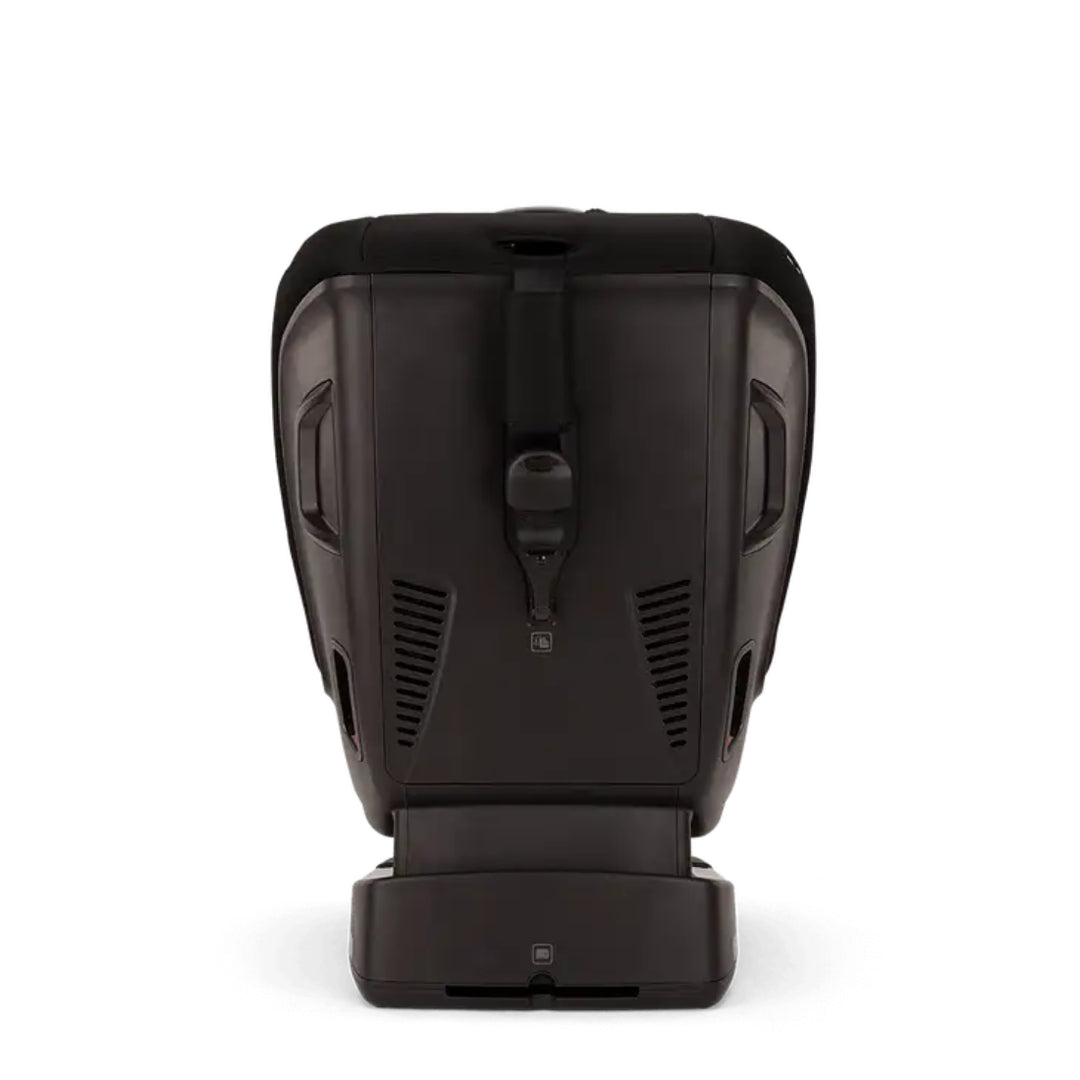 nuna rava™ car seat