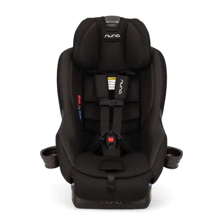 nuna rava™ car seat