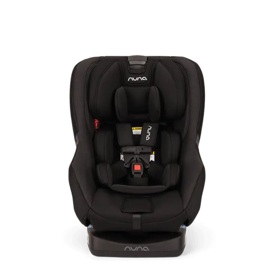 nuna rava™ car seat