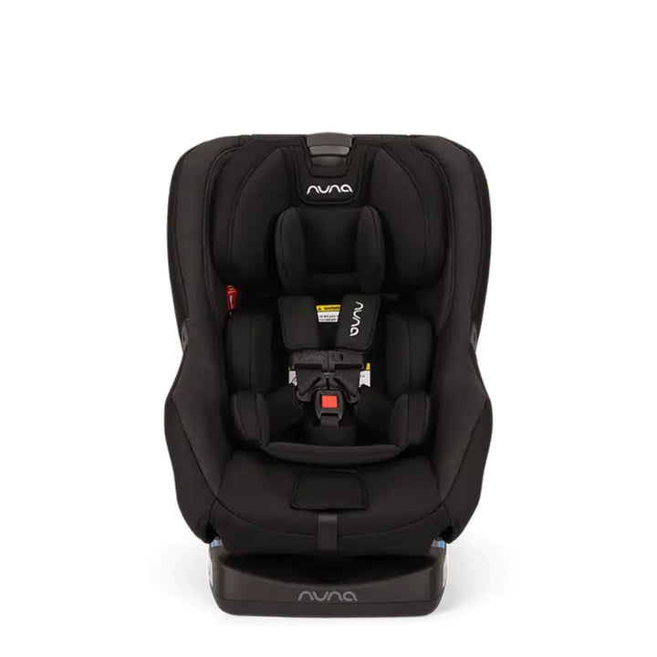nuna rava™ car seat
