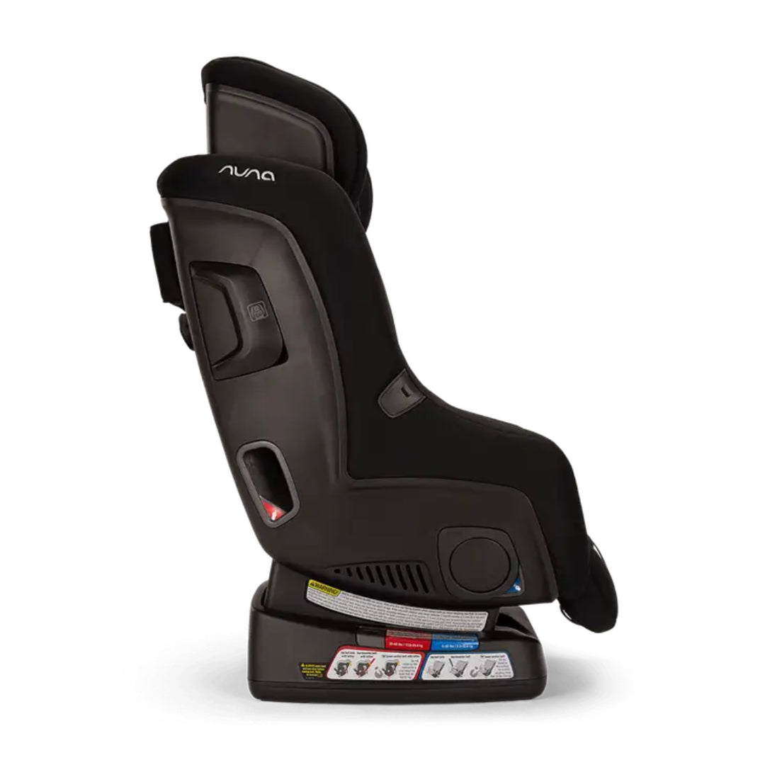 nuna rava™ car seat