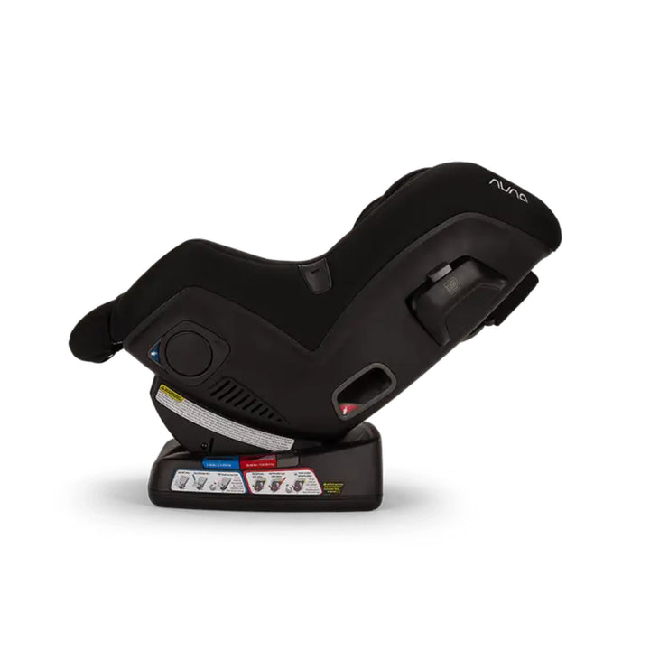nuna rava™ car seat