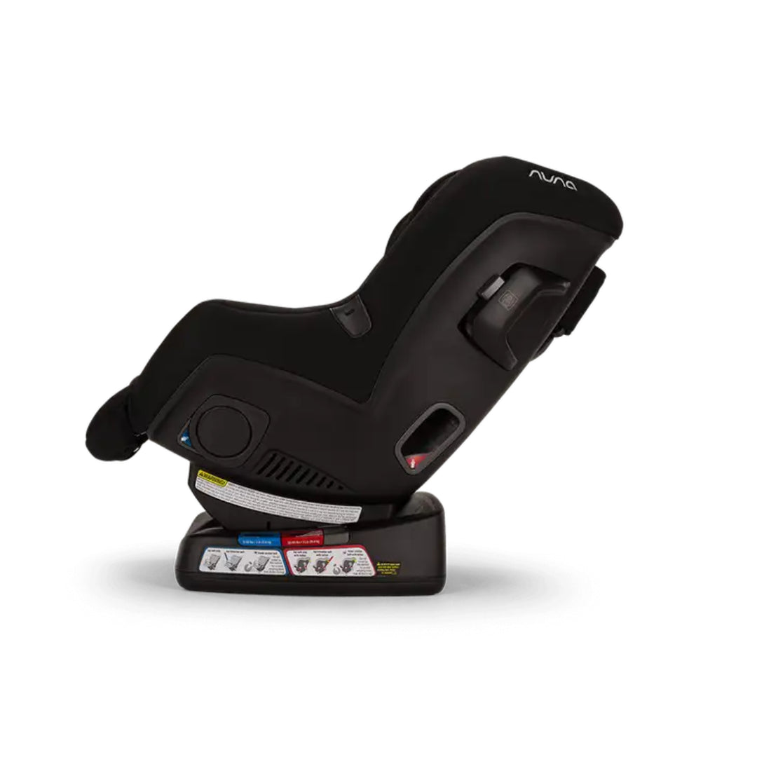 nuna rava™ car seat