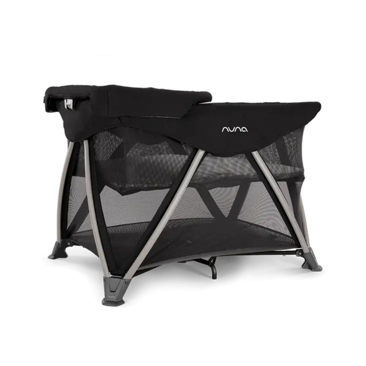 Nuna sena™ aire travel cot